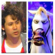 Illustration for article titled Japans Totally Looks Like Meme Is Totally Amusing